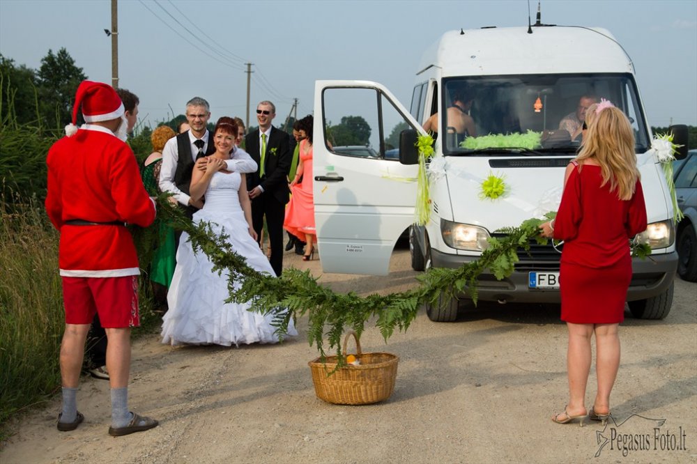 20120707_viltara_ir 54